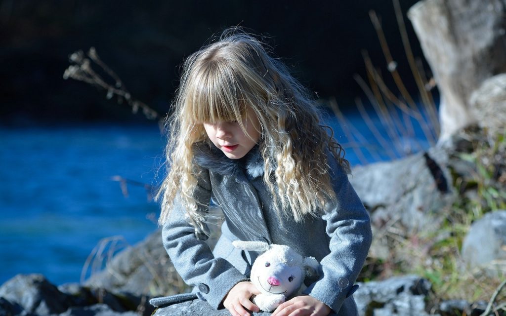 Kuscheltiere verschenken Niedliche Stofftiere für Jung